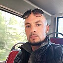 Знакомства: Vaceslav, 33 года, Киев