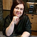 Знакомства: Галина, 39 лет, Череповец