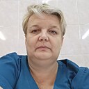 Знакомства: Татьяна, 45 лет, Новосибирск