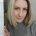 Знакомства: Ксения, 37 лет, Екатеринбург