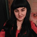 Знакомства: Катарина, 26 лет, Тула