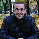 Знакомства: Юрій, 39 лет, Львов