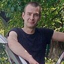 Знакомства: Матвей, 34 года, Луганск