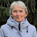 Знакомства: Ольга, 63 года, Реж