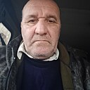 Знакомства: Шарип, 53 года, Рассказово