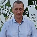 Знакомства: Шамиль, 50 лет, Альметьевск