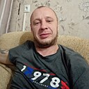 Знакомства: Александр, 39 лет, Хабаровск