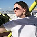 Знакомства: Инесса, 47 лет, Архангельск