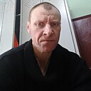 Знакомства: Сергей, 45 лет, Кемерово