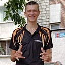 Знакомства: Максим, 26 лет, Кишинев