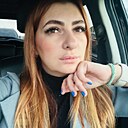 Знакомства: Маргарита, 37 лет, Тула