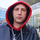 Знакомства: Серёга, 38 лет, Амурск