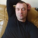 Знакомства: David, 32 года, Быдгощ