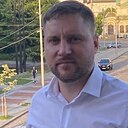 Знакомства: Антон, 40 лет, Евпатория