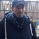 Знакомства: Андрей, 53 года, Орск