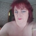 Знакомства: Юлия, 40 лет, Глухов