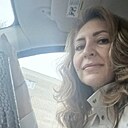 Знакомства: Елена, 37 лет, Тамбов