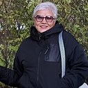 Знакомства: Татьяна, 57 лет, Краснотурьинск