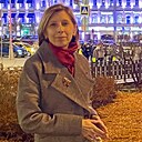 Знакомства: Екатерина, 43 года, Одинцово