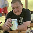 Знакомства: Дмитрий, 55 лет, Черногорск