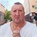 Знакомства: Igor, 51 год, Гданьск