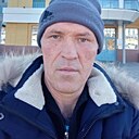 Знакомства: Альберт, 46 лет, Узловая