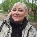 Знакомства: Elena, 54 года, Златоуст