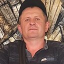 Знакомства: Михаил, 45 лет, Коломна