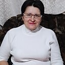 Знакомства: Лариса, 46 лет, Казань