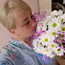 Знакомства: Наталья, 37 лет, Краснотурьинск