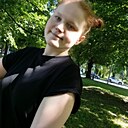 Знакомства: Alya, 22 года, Мамоново