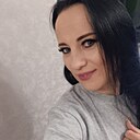 Знакомства: Zoya, 39 лет, Киев