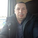 Знакомства: Валерий, 43 года, Гомель