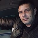 Знакомства: Анатолтй, 46 лет, Зерноград