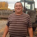 Знакомства: Евгений, 57 лет, Шушенское