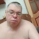 Знакомства: Александр, 53 года, Мыски