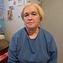 Знакомства: Елена, 61 год, Первоуральск