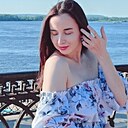 Знакомства: Ri, 28 лет, Уфа