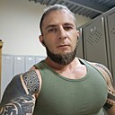 Знакомства: Алексей, 37 лет, Артем