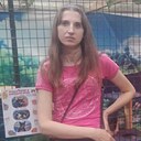 Знакомства: Оля, 35 лет, Астана