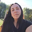 Знакомства: Світлана, 42 года, Хмельницкий