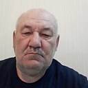 Знакомства: Илья, 61 год, Моздок