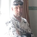 Знакомства: Rus, 44 года, Сковородино