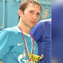 Знакомства: Роман, 35 лет, Февральск