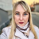 Знакомства: Лана, 37 лет, Мариуполь