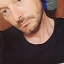 Знакомства: Александр, 34 года, Змеиногорск