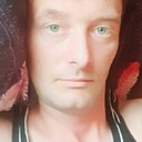 Знакомства: Александр, 35 лет, Змеиногорск