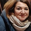 Знакомства: Елена, 39 лет, Королёв