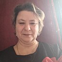 Знакомства: Алла, 48 лет, Астрахань