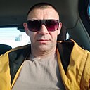 Знакомства: Sergiu, 44 года, Constanța